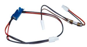 Wire Set G36 Wire Set G36