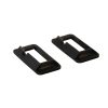 EPeS MAXX M4 Hop-up Chamber Tracer Unit Bracket Frame (L+R)