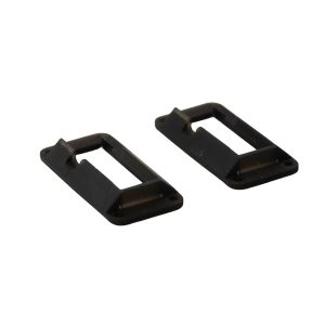 EPeS MAXX M4 Hop-up Chamber Tracer Unit Bracket Frame (L+R) EPeS MAXX M4 Hop-up Chamber Tracer Unit Bracket Frame (L+R)