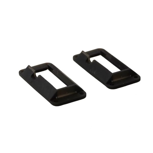 EPeS MAXX M4 Hop-up Chamber Tracer Unit Bracket Frame (L+R)