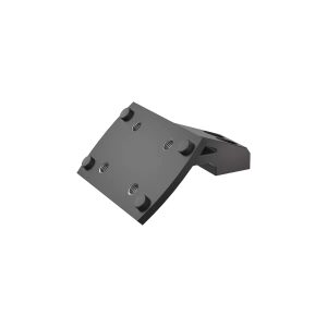 VO SCPSM-01 MAG™ Cantilever 45° Offset Mount – Black VO SCPSM-01 MAG™ Cantilever 45° Offset Mount – Black