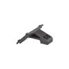 VO SCPSM-01 MAG™ Cantilever 45° Offset Mount – Black