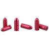 VO SNAP CAP .45 ACP Practice Cartridge, 6 Pieces VO SNAP CAP .45 ACP Practice Cartridge, 6 Pieces