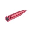 VO SNAP CAP .223 Rem Practice Cartridge, 6 Pieces VO SNAP CAP .223 Rem Practice Cartridge, 6 Pieces