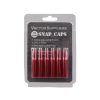 VO SNAP CAP .223 Rem Practice Cartridge, 6 Pieces VO SNAP CAP .223 Rem Practice Cartridge, 6 Pieces