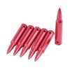 VO SNAP CAP .223 Rem Practice Cartridge, 6 Pieces VO SNAP CAP .223 Rem Practice Cartridge, 6 Pieces