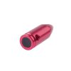 VO SNAP CAP 9×19 mm Practice Cartridge, 6 Pieces VO SNAP CAP 9×19 mm Practice Cartridge, 6 Pieces