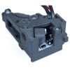 PERUN ETU Unit V2.2 G28 / HK417 (VFC)