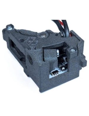 PERUN ETU Unit V2.2 G28 / HK417 (VFC) PERUN ETU Unit V2.2 G28 / HK417 (VFC)