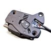PERUN ETU Unit V7 M14 (Marui / CYMA) PERUN ETU Unit V7 M14 (Marui / CYMA)