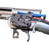 PERUN ETU Unit V7 M14 (Marui / CYMA) PERUN ETU Unit V7 M14 (Marui / CYMA)