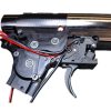 PERUN ETU Unit V2.2 G28 / HK417 (VFC)