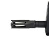 AceTech KRYTAC KRISS VECTOR / THOR Steel Flash Hider, 14 mm CCW AceTech KRYTAC KRISS VECTOR / THOR Steel Flash Hider, 14 mm CCW