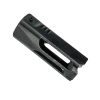 AceTech KRYTAC KRISS VECTOR / THOR Steel Flash Hider, 14 mm CCW AceTech KRYTAC KRISS VECTOR / THOR Steel Flash Hider, 14 mm CCW