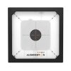 AceTech ALIGNMENTOR Electronic Smart Airsoft Target (26 × 21 cm) AceTech ALIGNMENTOR Electronic Smart Airsoft Target (26 × 21 cm)