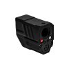 AceTech QUADRA S (Bifrost) Tracer Unit Compensator – Black AceTech QUADRA S (Bifrost) Tracer Unit Compensator – Black