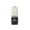 AceTech AceHive 2 40mm Gas Grenade, 80 BBs – Black AceTech AceHive 2 40mm Gas Grenade, 80 BBs – Black