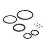 AceTech AceHive V1 40mm Grenade Repair Kit AceTech AceHive V1 40mm Grenade Repair Kit