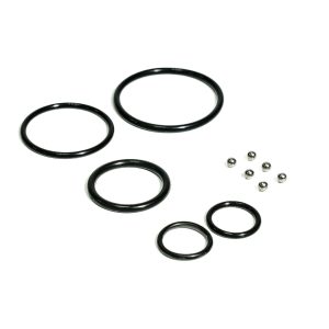 AceTech AceHive V1 40mm Grenade Repair Kit AceTech AceHive V1 40mm Grenade Repair Kit