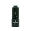 AceTech STARTER PACK 2+1 Set of 40mm AceHive 2 Grenades and Spawner – Black AceTech STARTER PACK 2+1 Set of 40mm AceHive 2 Grenades and Spawner – Black