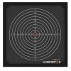 AceTech ALIGNMENTOR Electronic Smart Airsoft Target (40 × 40 cm)