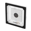 AceTech ALIGNMENTOR Electronic Smart Airsoft Target (26 × 21 cm) AceTech ALIGNMENTOR Electronic Smart Airsoft Target (26 × 21 cm)