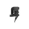 CTM HPA AAP-01 / Hi-Capa M4XIMUS Kit MP5 Magazine Adapter