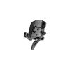 CTM HPA AAP-01 / Hi-Capa M4XIMUS Kit MP5 Magazine Adapter
