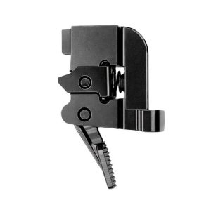 CTM HPA AAP-01 / Hi-Capa M4XIMUS Kit MP5 Magazine Adapter