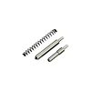 CTM TM Hi-Capa GBB Safety Spring Pins Set – Silver CTM TM Hi-Capa GBB Safety Spring Pins Set – Silver