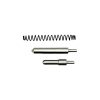 CTM TM Hi-Capa GBB Safety Spring Pins Set – Silver CTM TM Hi-Capa GBB Safety Spring Pins Set – Silver