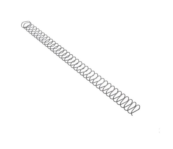 CTM AAP-01 / G-Series GBB Extended Magazine Feed Spring