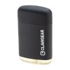 CLAWGEAR Storm Mk.III Pocket Lighter – Black CLAWGEAR Storm Mk.III Pocket Lighter – Black