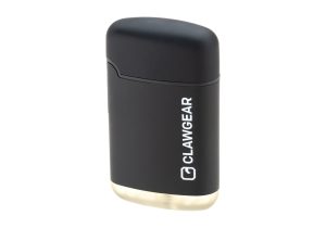 CLAWGEAR Storm Mk.III Pocket Lighter – Black CLAWGEAR Storm Mk.III Pocket Lighter – Black