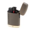 CLAWGEAR Storm Mk.III Pocket Lighter – RAL 7013 CLAWGEAR Storm Mk.III Pocket Lighter – RAL 7013