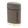 CLAWGEAR Storm Mk.III Pocket Lighter – RAL 7013 CLAWGEAR Storm Mk.III Pocket Lighter – RAL 7013