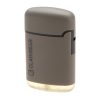 CLAWGEAR Storm Mk.III Pocket Lighter – RAL 7013 CLAWGEAR Storm Mk.III Pocket Lighter – RAL 7013