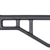 Delta Armory GP STRIBOG Fixed Stock – Black Delta Armory GP STRIBOG Fixed Stock – Black