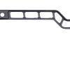 Delta Armory STRIBOG MINIMALIST Folding RIS Stock (2 Pcs) – Black Delta Armory STRIBOG MINIMALIST Folding RIS Stock (2 Pcs) – Black