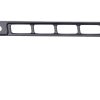 Delta Armory STRIBOG MINIMALIST Folding RIS Stock (2 Pcs) – Black Delta Armory STRIBOG MINIMALIST Folding RIS Stock (2 Pcs) – Black