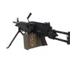 SA FN Herstal M249 PARA CORE™ Airsoft Machine Gun – Black SA FN Herstal M249 PARA CORE™ Airsoft Machine Gun – Black