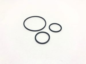 EPeS Spare O-ring set for 40mm Gas grenades EPeS Spare O-ring set for 40mm Gas grenades