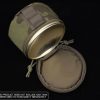 WST Gas Cartridge Nylon Case (Small) – Coyote WST Gas Cartridge Nylon Case (Small) – Coyote