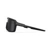 WILEY X WX CITADEL Shooting Glasses (Set of 3 Lenses) – Black WILEY X WX CITADEL Shooting Glasses (Set of 3 Lenses) – Black