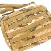 PANTAC Amoeba Tactical Combo Main Pocket ( MC )