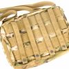 PANTAC Amoeba Tactical Combo Main Pocket ( MC )