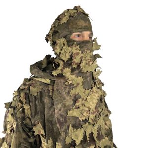 KMCS Balaclava – Oakland