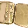 PANTAC Amoeba Tactical Combo Main Pocket ( MC )