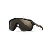 WILEY X CITADEL CAPTIVATE™ Shooting Glasses (Tungsten Lens) – Tan WILEY X CITADEL CAPTIVATE™ Shooting Glasses (Tungsten Lens) – Tan
