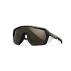 WILEY X CITADEL CAPTIVATE™ Shooting Glasses (Tungsten Lens) – Tan WILEY X CITADEL CAPTIVATE™ Shooting Glasses (Tungsten Lens) – Tan